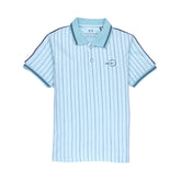 Status Quo |Kids Printed  T-shirt - 4, 6, 8, 10, 12, 14, 16